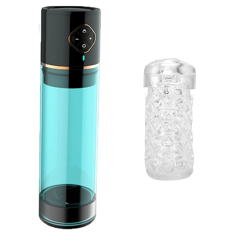 Silicone Washable Multi-Mode No Fading and No Tarnish