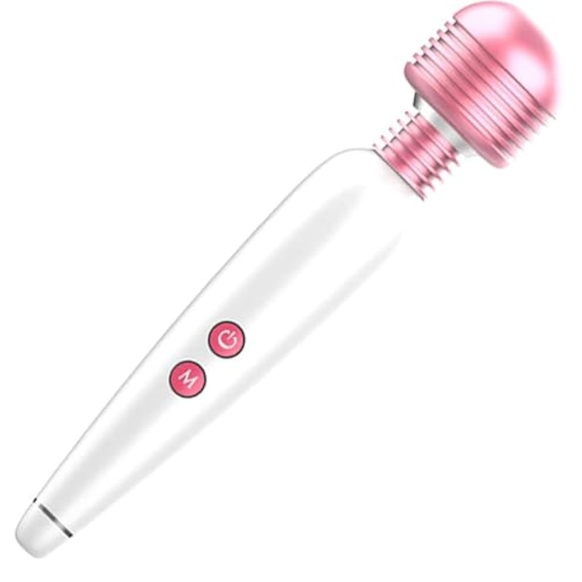 G-Spot Vibrators Toy