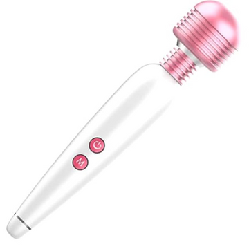 G-Spot Vibrators Toy