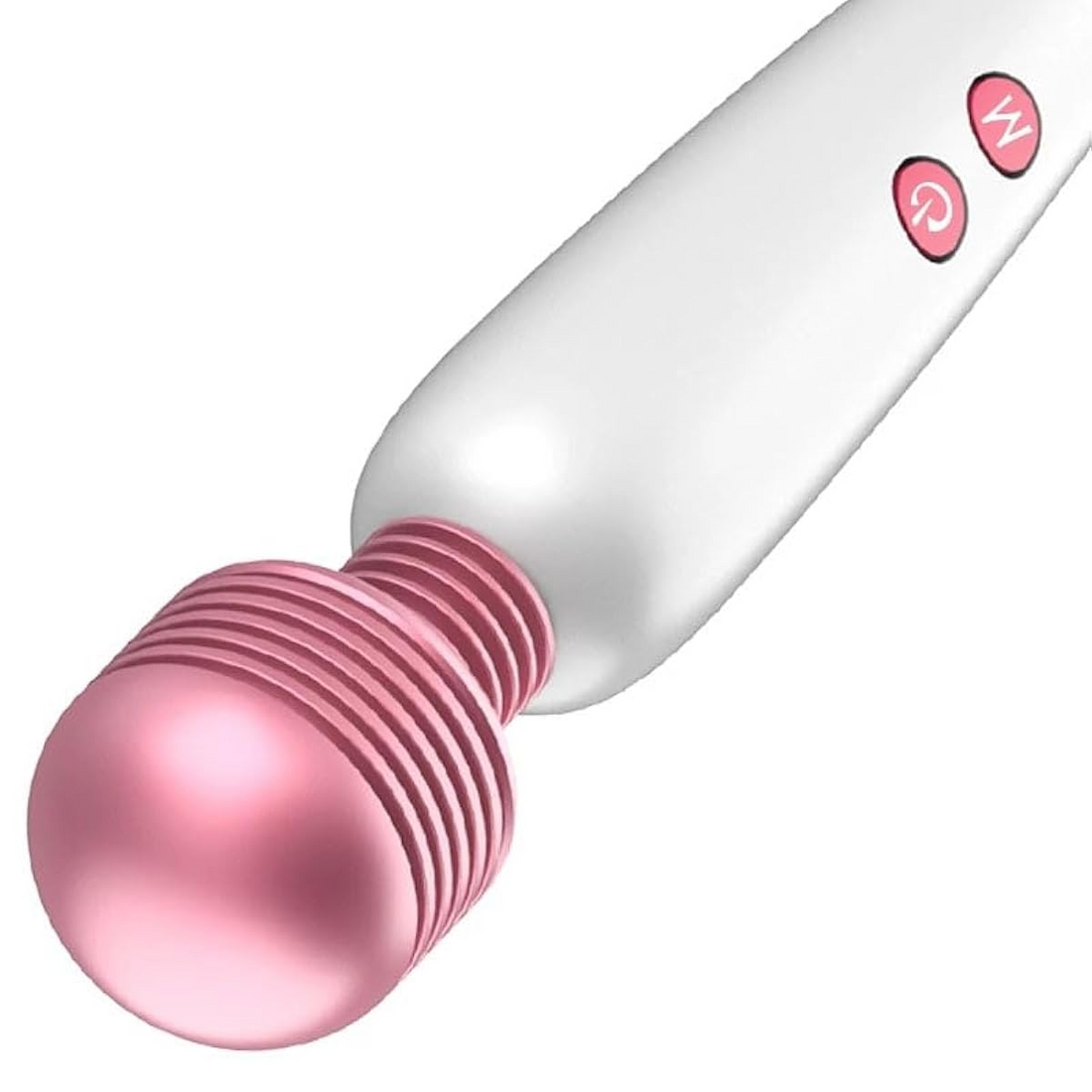 G-Spot Vibrators Toy