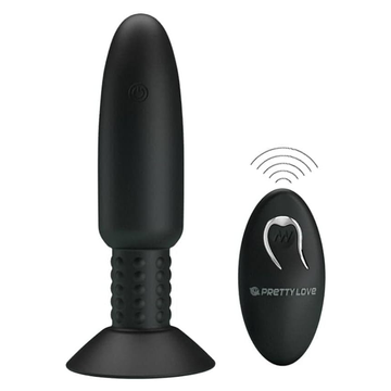 Telescopic Massager For Men And Women